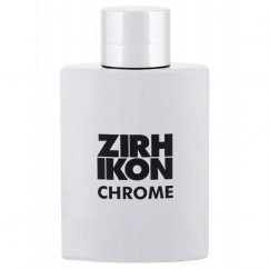 Zirh, Ikon Chrome woda toaletowa spray 125ml