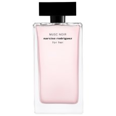 Narciso Rodriguez, For Her Musc Noir parfumovaná voda 150ml
