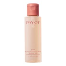 Payot, Nue Čistiaca micelárna voda na tvár a oči 100 ml