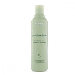 Aveda, Pure Abundance Volumizing Shampoo szampon do włosów osłabionych 250ml