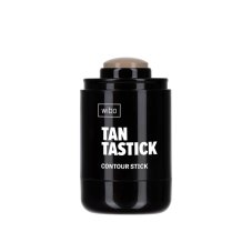 Wibo Tantastick bronzer w sztyfcie 03 That's Cool 6g