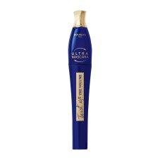 Bourjois, Řasenka Twist Up The Volume 03 Ultra Blue 8ml