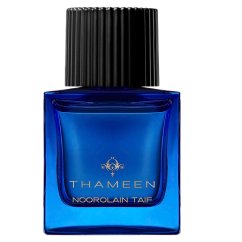 Thameen, Noorolain Taif woda perfumowana spray 50ml