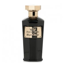 Amouroud Dark Orchid parfémovaná voda sprej 100ml