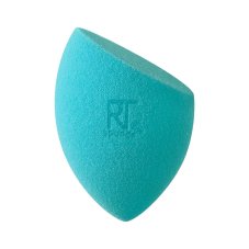 Real Techniques, houba Miracle Airblend Sponge