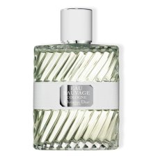 Dior Eau Sauvage Cologne cologne sprej - tester
