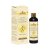 Sattva Body Massage Oil Ájurvédský masážní olej Kapha 200 ml