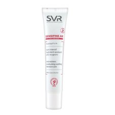 SVR_Sensifine AR krém na cievnu pokožku 40ml