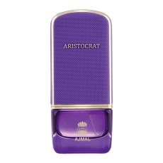 Ajmal, Aristocrat For Her parfémová voda v spreji 75ml