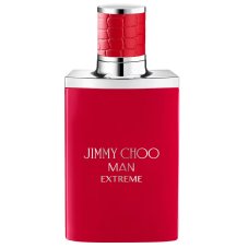 Jimmy Choo Man Extreme parfumovaná voda 50ml