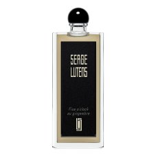 Serge Lutens, Five O'clock Au Gingembre Unisex parfumovaná voda 50ml