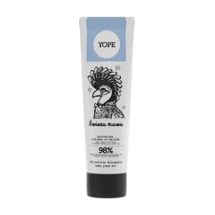 Yope, Naturalna odżywka do włosów Świeża Trawa 170ml