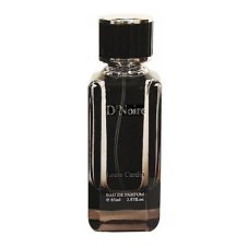 Louis Cardin, D'Noire parfémovaná voda ve spreji 85ml