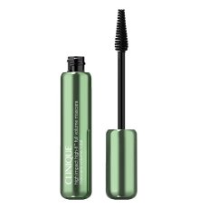 Clinique, High Impact High-Fi™ objemová řasenka černá/hnědá 10ml