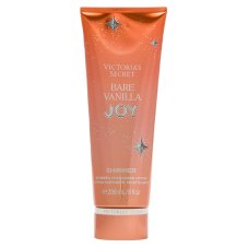 Victoria's Secret Bare Vanilla Joy Shimmer parfumovaný telový balzam 236 ml