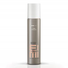 Wella Professionals, Pěna pro zvětšení objemu Eimi Natural Volume 75 ml