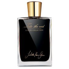 Juliette Has a Gun, Into The Void woda perfumowana spray 75ml