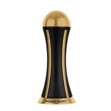 Lattafa, Pride Winners Trophy Gold woda perfumowana spray 100ml