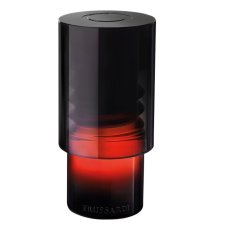 Trussardi Primo parfémovaná voda ve spreji 100ml
