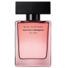 Narciso Rodriguez Musc Noir Rose For Her parfumovaná voda v spreji 30ml