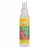 La Casa de los Aromas Citronella tělová mlha s vůní citronové trávy 125ml