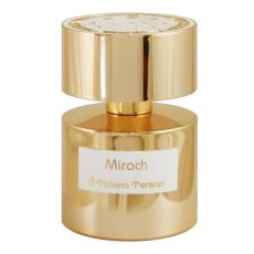 Tiziana Terenzi, Mirach parfumový extrakt v spreji 100ml