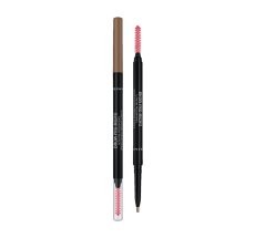 Rimmel London Brow Pro Micro wysuwana kredka do brwi 01 Blonde 0.09g
