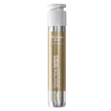 Antonio Banderas Her Golden Secret Eau De Toilette Megaspritzer Toaletní voda Her Golden Secret ve spreji, 30 ml