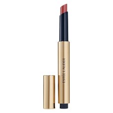 Estée Lauder Pure Color Melt-On Glosstick błyszczyk do ust w sztyfcie 128 Melted Blush 1.8g