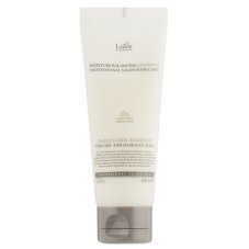 La'dor Moisture Balancing Shampoo nawilżający szampon do włosów 100ml
