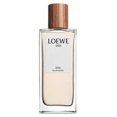 Loewe, 001 Man woda toaletowa spray 75ml