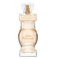 Jeanne Arthes, Collection Azur Balcon Méditerranéen parfémová voda ve spreji 100 ml