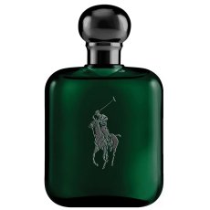 Ralph Lauren, Polo Cologne Intense parfumovaná voda 118ml