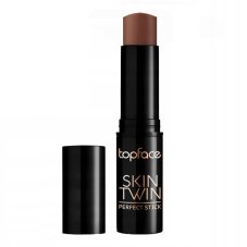 Topface, Skin Twin Perfect Stick kontúrovacia tyčinka 004