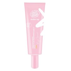 FACE BOOM_Make-Up Tinted Glow Hydrator lehký rozjasňující fluid 03 30g