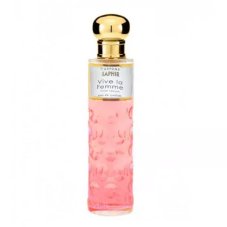 Saphir, Vive la Femme parfumovaná voda 30ml
