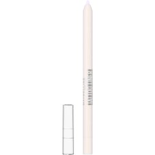 Maybelline Tattoo Liner Gel Pencil 821 Stardust Chrome