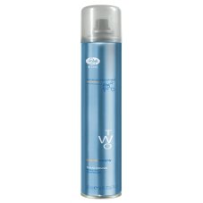 Lisap Lisynet Two lak na vlasy bez aerosolu 300 ml