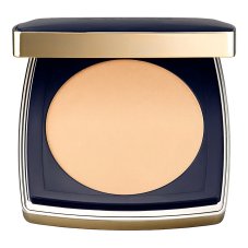 Estée Lauder Double Wear Stay-in-Place Matte Powder Foundation matující kompaktní pudr 2C2 Pale Almond 11g