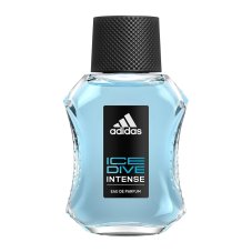 Adidas Ice Dive Intense parfumovaná voda 50ml