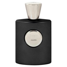 Giardino Benessere Parfumový sprej s výťažkom z Hádesa 100ml