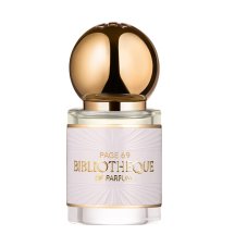 Bibliotheque de Parfum Page 69 parfémovaná voda ve spreji 16ml