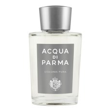 Acqua di Parma, Colonia Pura kolínska voda v spreji 180ml