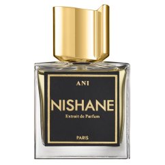 Nishane, Ani parfumový extrakt v spreji 100ml