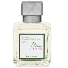 Maison Francis Kurkdjian, L'Homme à La Rose parfumovaná voda v spreji 70ml