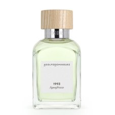 Adolfo Dominguez Agua Fresca toaletní voda ve spreji 120ml