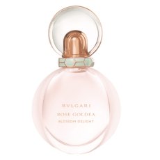 Bvlgari, Rose Goldea Blossom Delight parfémová voda ve spreji 30ml