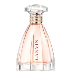 Lanvin, Modern Princess woda perfumowana spray 90ml