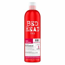 Tigi, Bed Head Urban Antidotes Resurrection Conditioner extra silná regenerácia vlasov 750ml