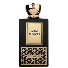 Swiss Arabian Areej Al Shelia parfumovaná voda 100ml